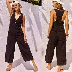 FP Movement by Free People Elevate Jumpsuit